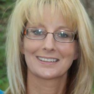 Meet your Posher, Rita